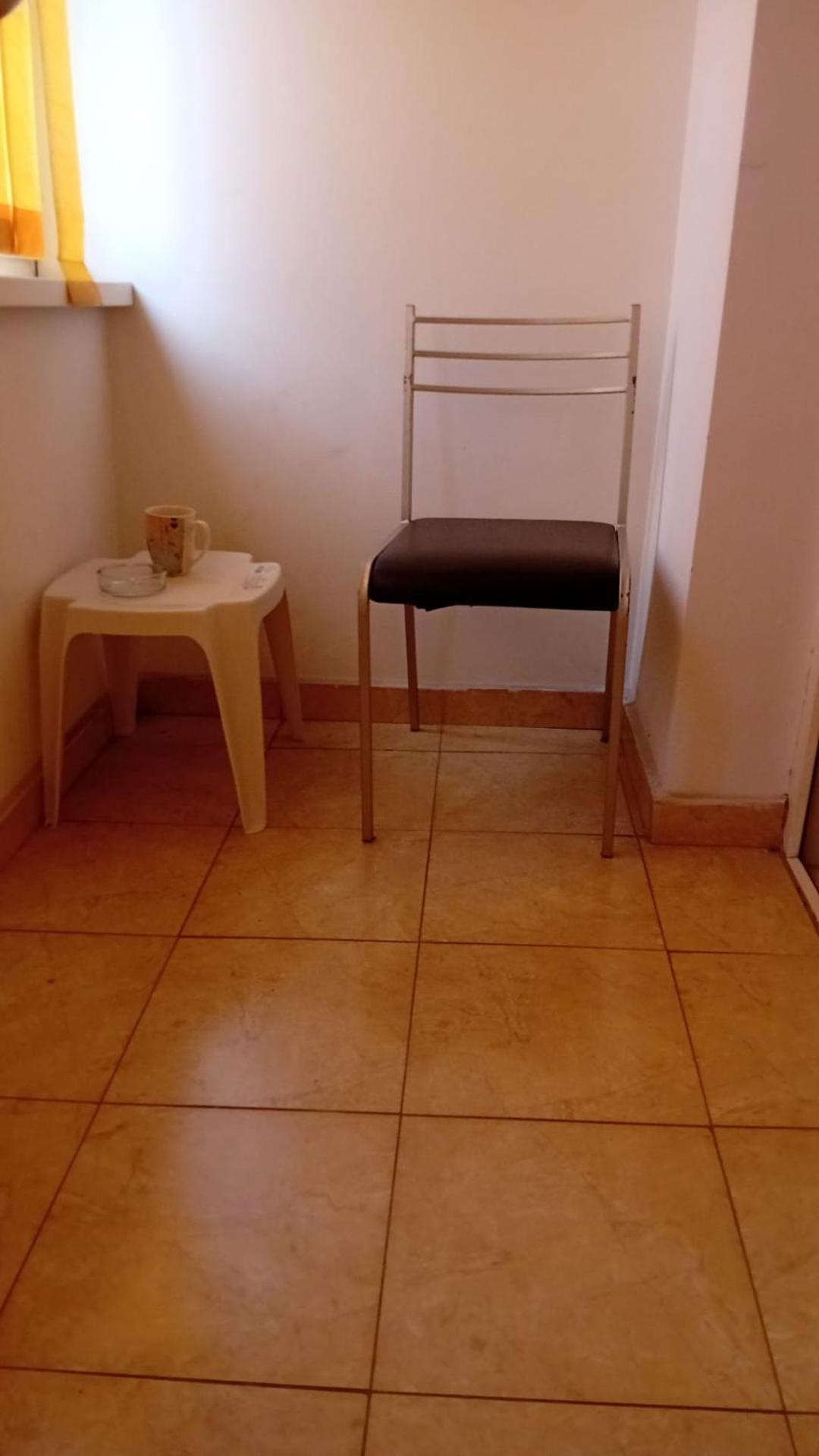 Baba Novac Apartment Bükreş Dış mekan fotoğraf